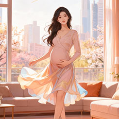 一些社区担心，🎇🥥由于电力和📞😣水资源🍞会被优先🍌☦分配给数据🎅🇷🇼